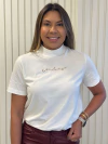 T-Shirt Gola Ocean Lez a Lez - LiStore Conceito