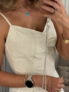 Cropped Artemis