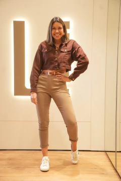 Calça Austrália - LiStore Conceito