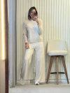Conjunto Tereza - comprar online