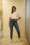Calça Shaping Lez a Lez - comprar online
