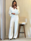 Conjunto Tricô Labubu - comprar online