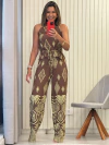 Conjunto Rana - comprar online