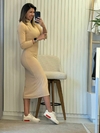 Vestido Summa
