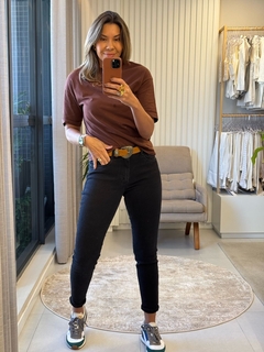 Calça Novo México Lez a Lez - comprar online
