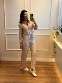 Conjunto Dodo - comprar online