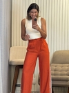 Calça Kari em Alfaiataria na internet