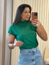 Modal Lui - LiStore Conceito
