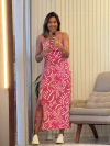 Vestido Aline - comprar online