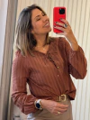 Blusa Kauane - comprar online