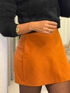 Short Saia Naty - comprar online
