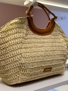 Bolsa Nila