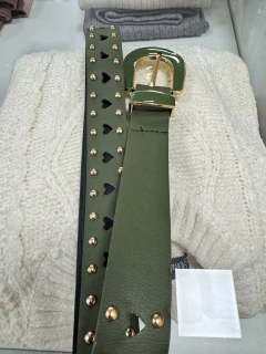 Cinto Vita - loja online