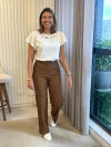 Calça Lility Lez a Lez - LiStore Conceito