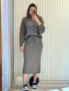 Conjunto Luara - comprar online