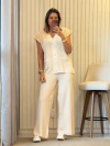 Conjunto Pérola - comprar online