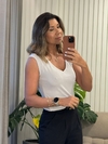 Blusa Betina