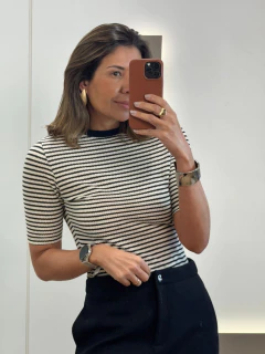 Blusa Marina Maria - comprar online