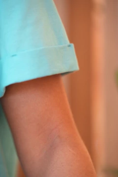 Imagem do T-Shirt Horizonte