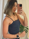 Top Lavinia