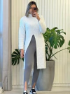 Calça Pezinho Modal - comprar online