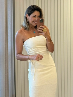 Saia Simo - loja online