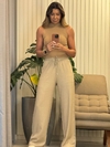 Calça Pantalona Jolly