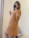 Vestido Aimeé - comprar online