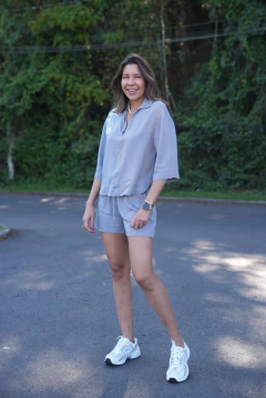 Shorts Serena - comprar online