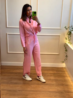 Conjunto Dodo - loja online