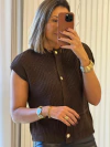 Blusa Gisella - comprar online