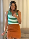 Short Saia Juli - comprar online