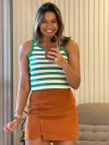 Short Saia Juli - comprar online