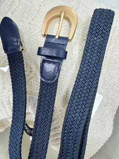 Cinto Nadini - LiStore Conceito