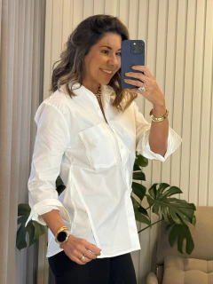 Camisa RAFAELA - comprar online
