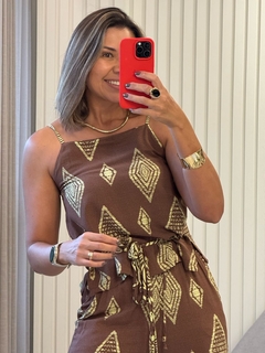 Conjunto Rana - LiStore Conceito