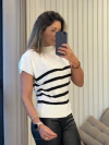 Blusa Modal Marina - comprar online
