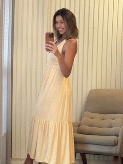 Vestido Juliana - comprar online