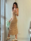 Vestido Isadora - comprar online