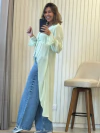 Túnica Boho - comprar online