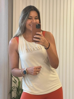 Regata Neon 05 Lez a Lez - comprar online