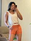 Bermuda 18 Lez a Lez - comprar online