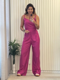 Cropped Monique - comprar online
