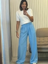 Calça Bano