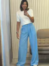 Calça Bano