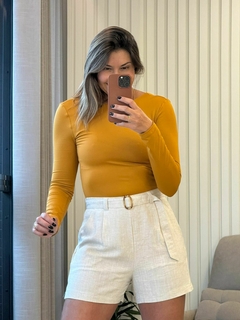 Body Chicago - comprar online