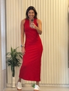 Vestido Berry Lez a Lez