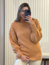 Blusa Maxpull - comprar online