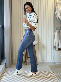 Imagem do Jeans Dicollani Li