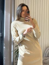 Vestido Sema - comprar online